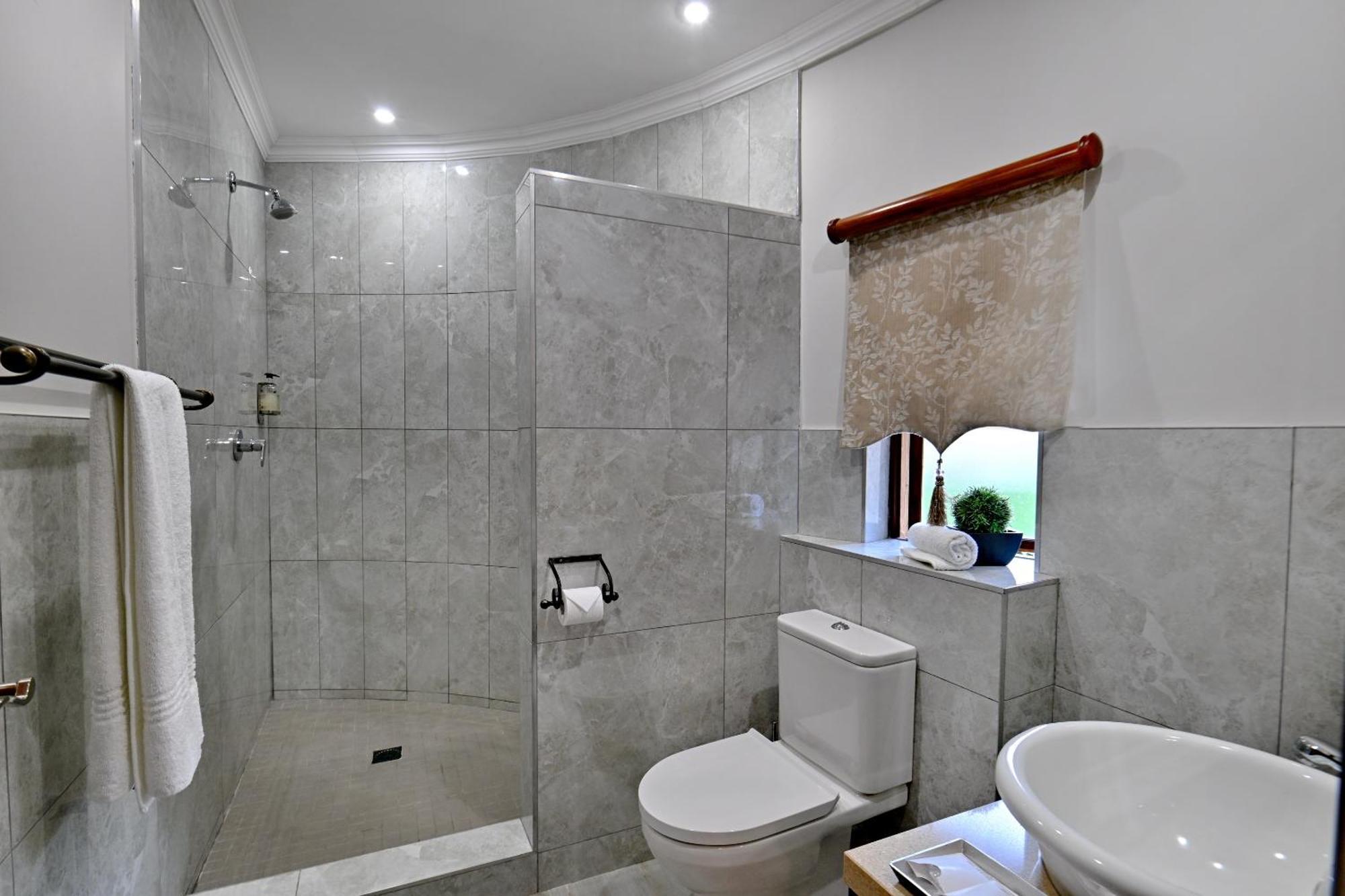 Black Eagle Hotel & Spa Roodepoort Room photo